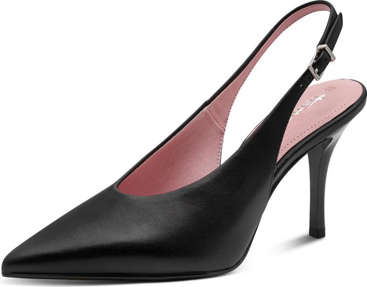 Immagine prodotto Tamaris Slingpumps (40)
