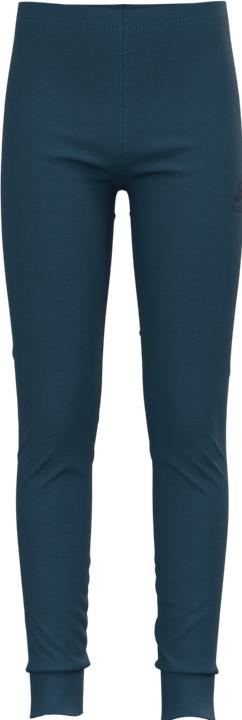 Produktbild Odlo Merino 200 Hose (92)