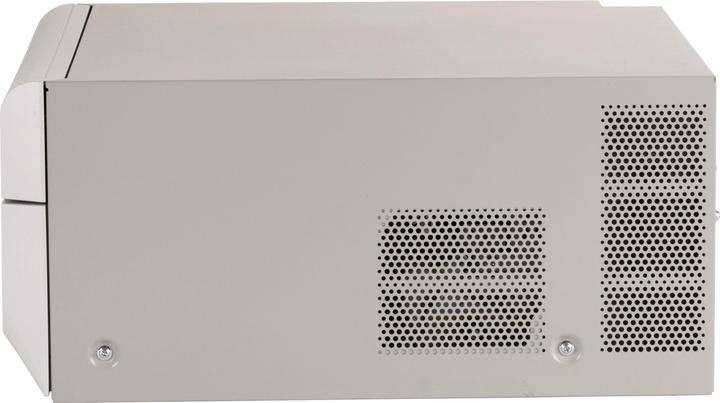Image du produit DNP DS 820A (Thermodirecte, Couleur)