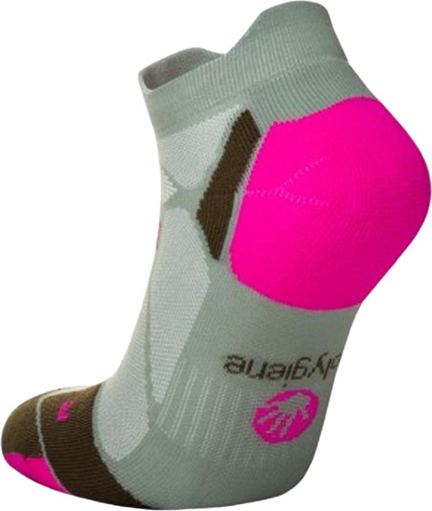 Immagine prodotto Universal Textiles Marathon Fresh Socken (39.5 - 42.5)