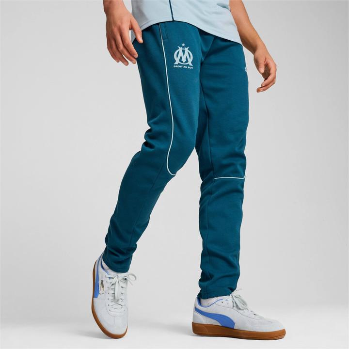 Produktbild Puma OM Casuals Pants (XL)