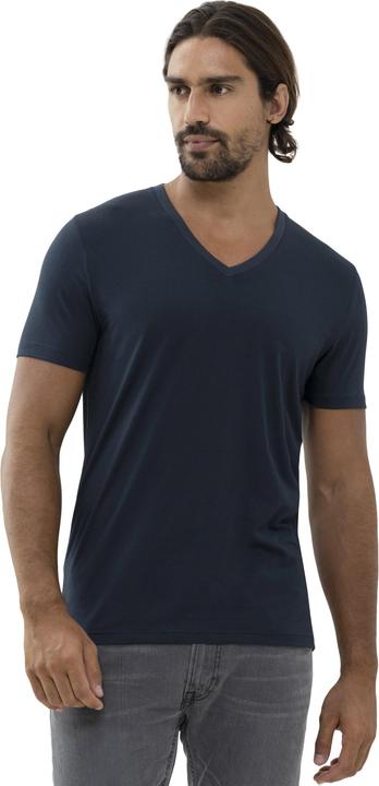 Image du produit Mey Maillot de corps / chemise à manches courtes Dry Cotton (S)