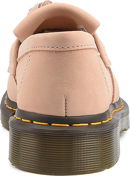 Image du produit Dr. Martens Adrian YS (37)