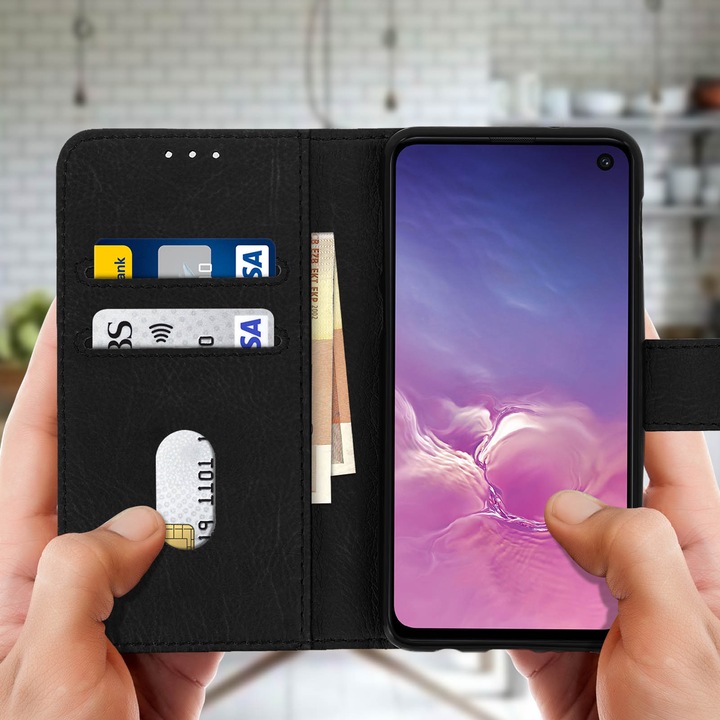 Produktbild Avizar Chester Series (Samsung Galaxy S10e)