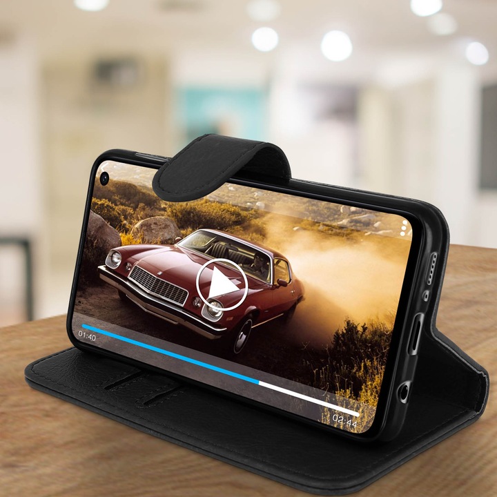 Produktbild Avizar Chester Series (Samsung Galaxy S10e)