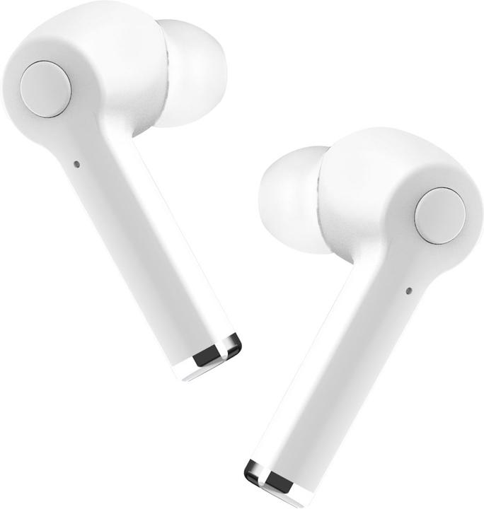 Produktbild Setty Bluetooth Kopfhörer (15 h, Kabellos)