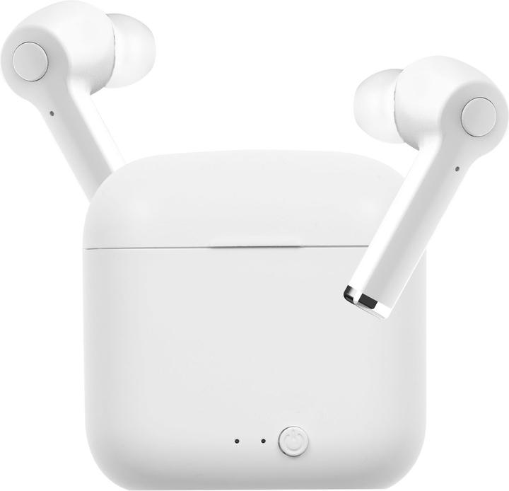 Produktbild Setty Bluetooth Kopfhörer (15 h, Kabellos)