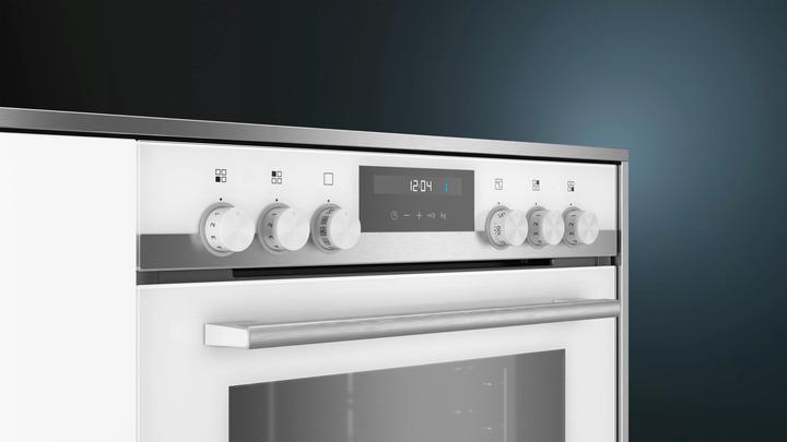 Produktbild Siemens EQ521KA01W