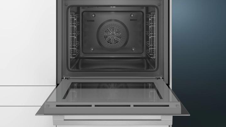 Produktbild Siemens EQ521KA01W