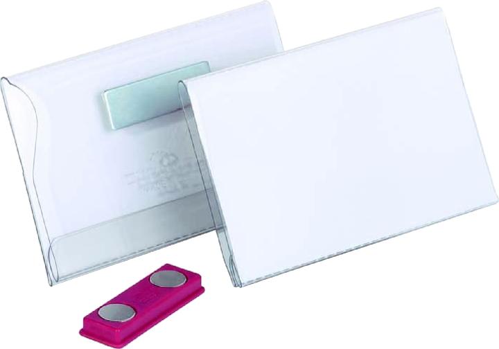 Produktbild Durable Namensschilder