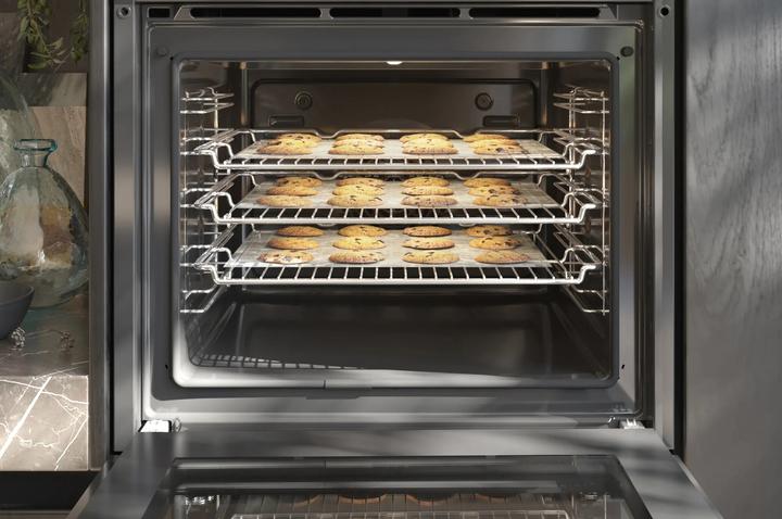 Produktbild Siemens EQ521KA01W