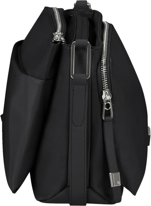 Produktbild Samsonite Be-Her (14", Universal)