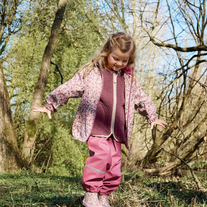 Actual product image CeLaVi Regen-Set Hawthorn (98)