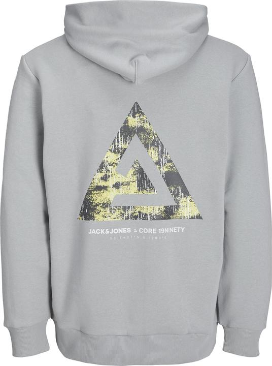 Produktbild Jack & Jones Sweat Hoodie (L)