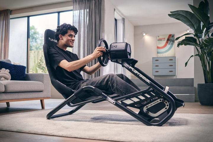 Produktbild Playseat Trophy