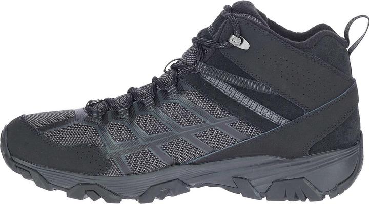 Produktbild Merrell Moab Fst 3 Thermo Mid WP Schuhe (43.5)