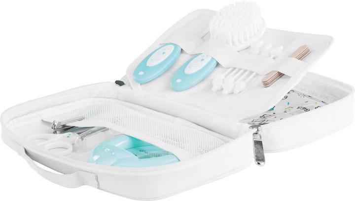 Produktbild Badabulle Splash