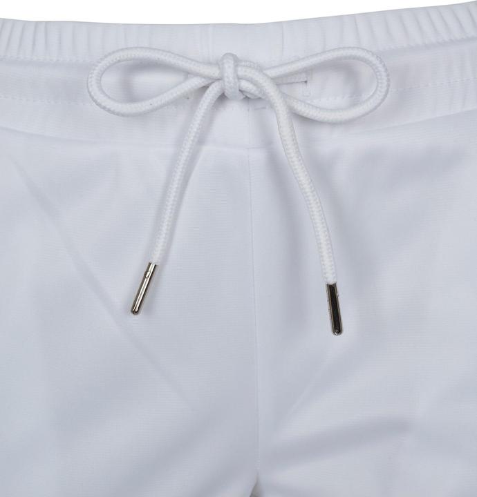 Produktbild Urban Classics Ladies Button Up Track Pants (XS)