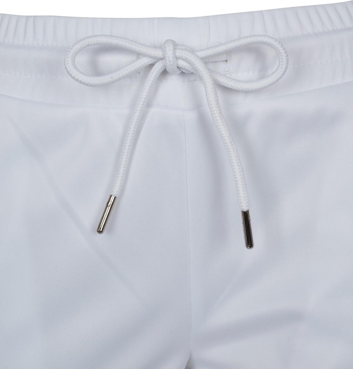 Image du produit Urban Classics Ladies Button Up Track Pants (XS)