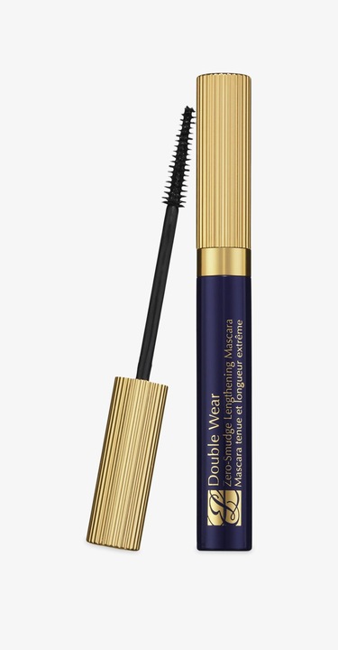 Image du produit Estée Lauder double usure (Noir)