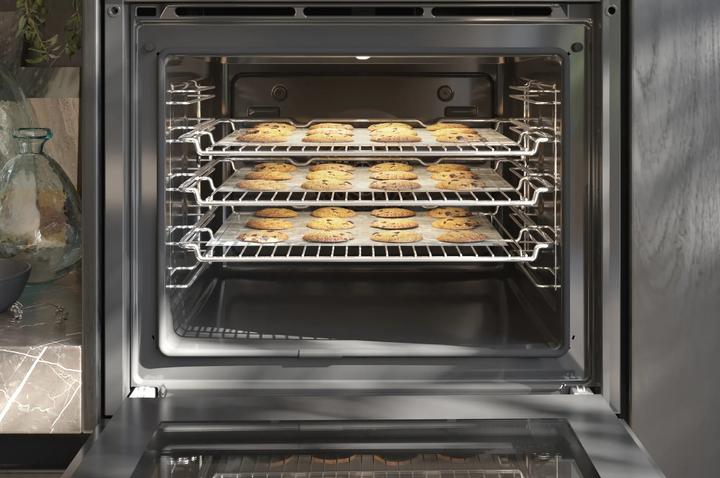 Produktbild Siemens PQ521DA0ZM