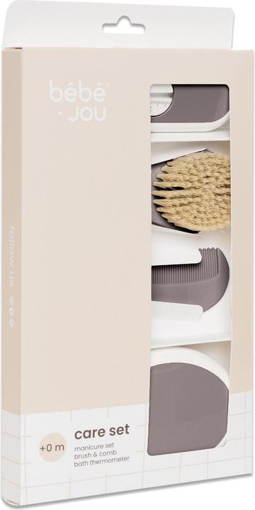 Produktbild Zewi Geschenkset