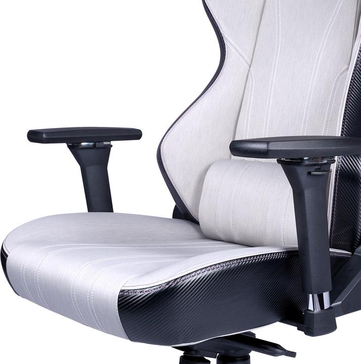 Actual product image Cooler Master Caliber X1C