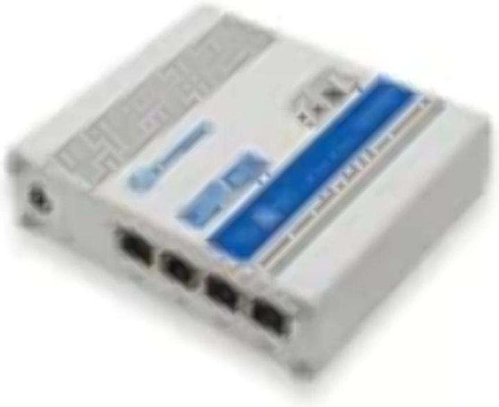 Actual product image Teltonika RUTX08