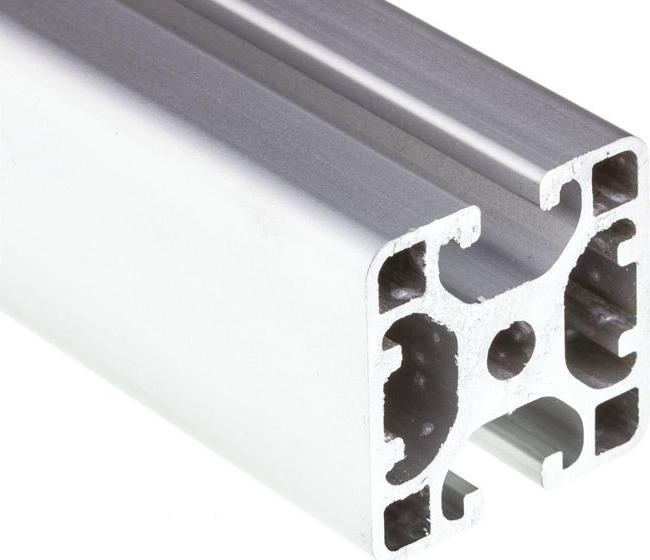Produktbild RS PRO Profil 6 30x30 2N180 leicht 2m
