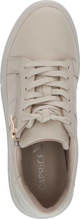 Produktbild Caprice Sneaker (38)