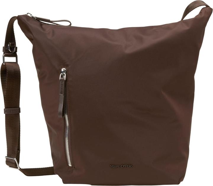 Immagine prodotto Marc O'Polo Elma Hobo Bag