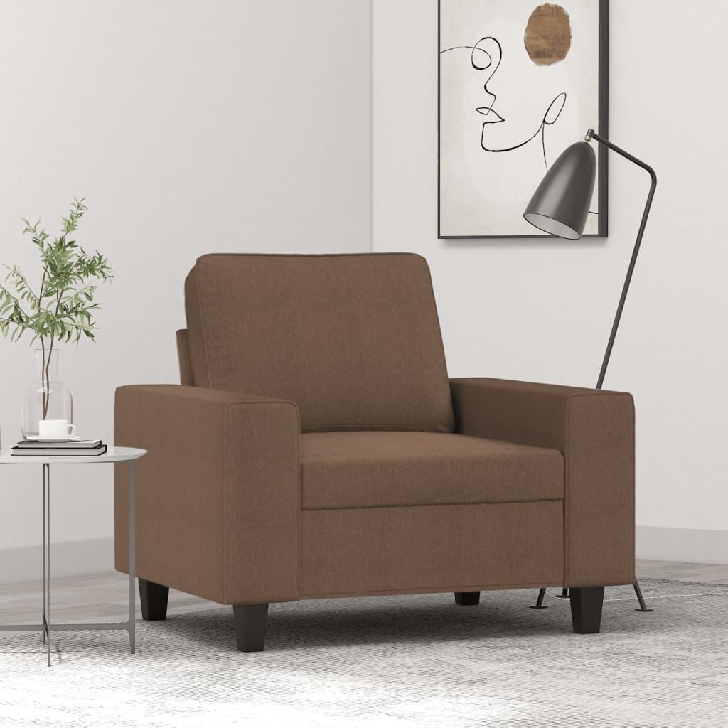 VidaXL, Sessel, Jane