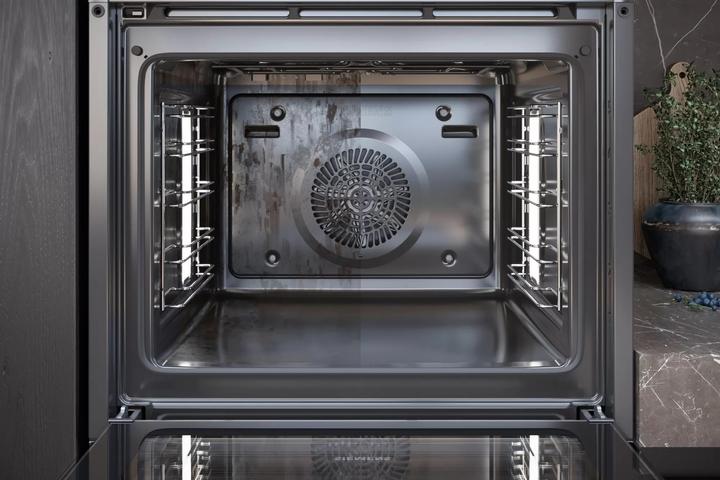 Produktbild Siemens PQ521DA0ZM