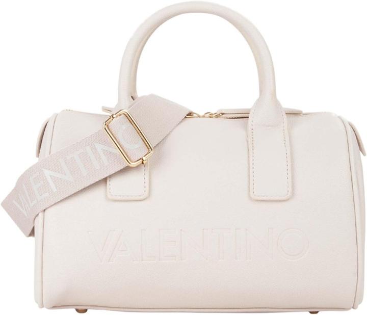 Immagine prodotto Valentino Foxy Handtasche 27 cm