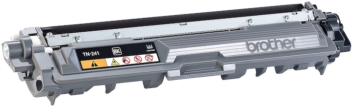 Produktbild Brother Tn-241bk (BK)