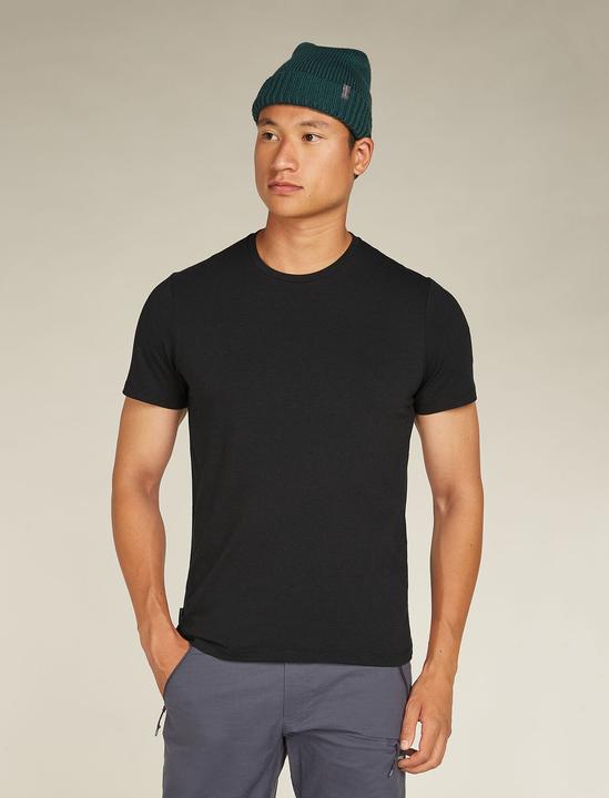 Image du produit Icebreaker Central Classic (L)