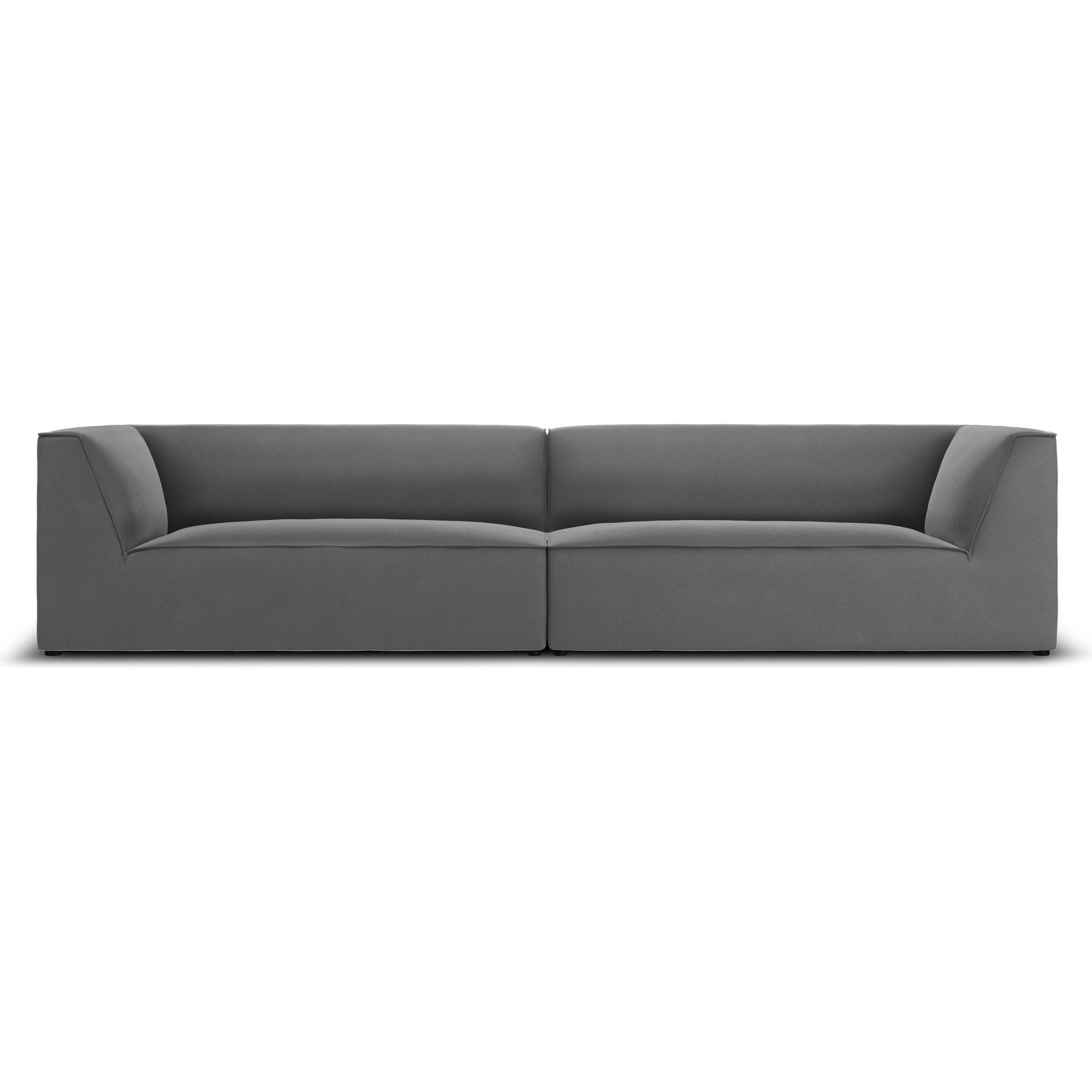 CXL by Christian Lacroix, Sofa, Charles (3-Sitzer, 4-Sitzer, 2-Sitzer)