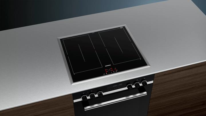 Produktbild Siemens PQ521DA0ZM