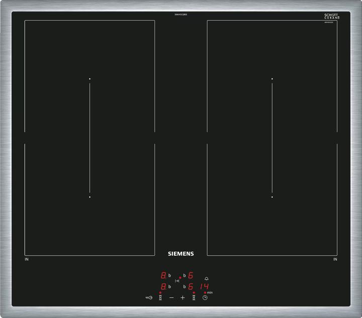 Produktbild Siemens PQ521DA0ZM