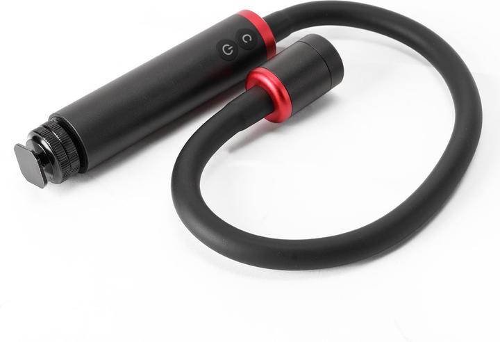 Image du produit SmallRig RM 03 (Lumière vidéo)