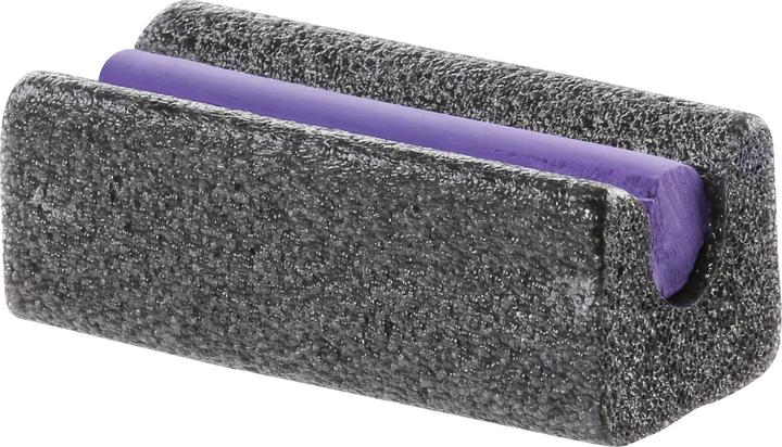 Produktbild BlockX Soft Pastell