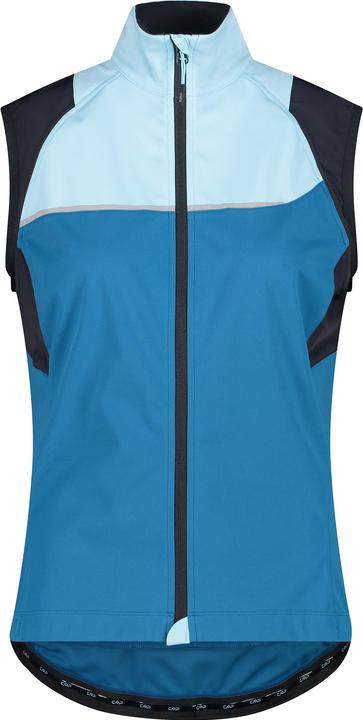 Produktbild CMP Campagnolo Light Softshell (M)