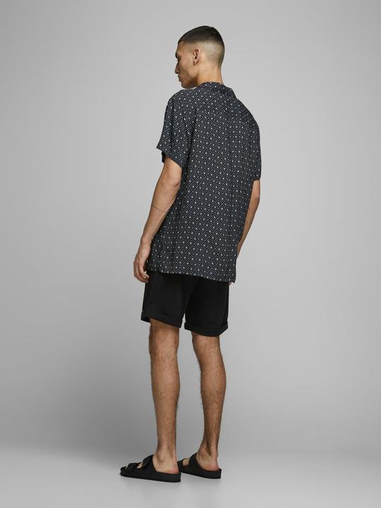 Produktbild Jack & Jones Klassische Chinoshorts (XS)