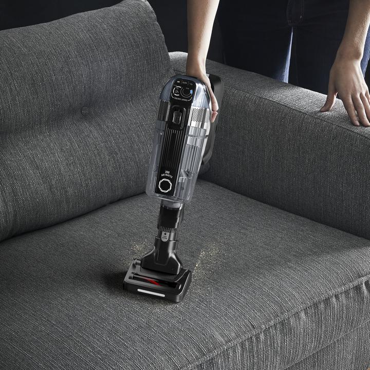Image du produit Rowenta RH99A9