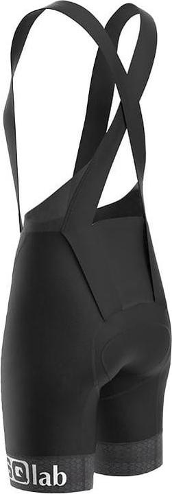 Produktbild Sqlab SQ-Short ONE12 Women (S)
