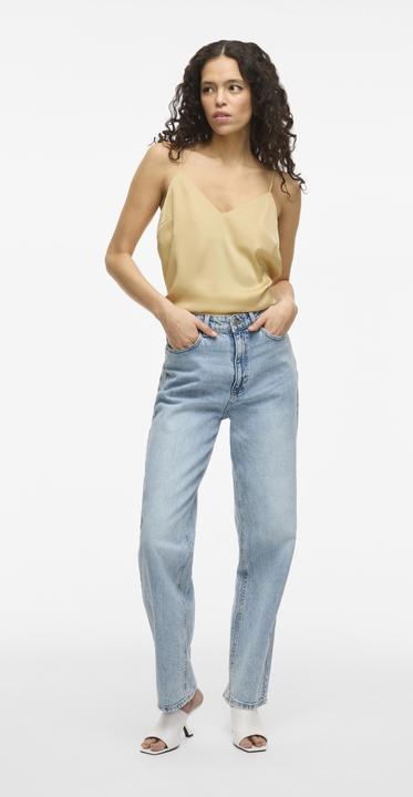 Produktbild Vila V-Ausschnitt Trägertop (42)