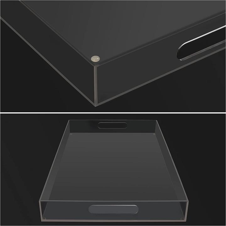 Produktbild Kurtzy Serviertablett