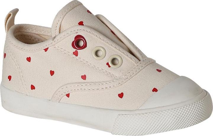 Produktbild Vertbaudet 1011242009 (24)