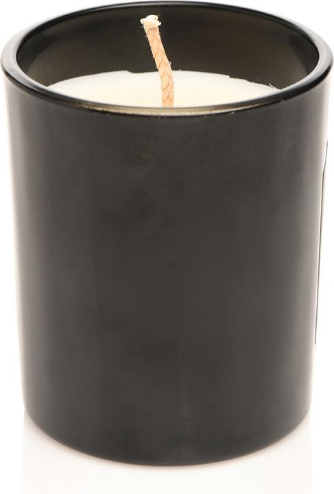 Actual product image Frisky Lover's Massage Candle - Vanilla