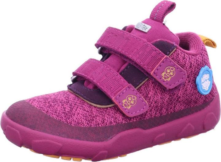 Produktbild Affenzahn Klettschuh Happy Bird (21)